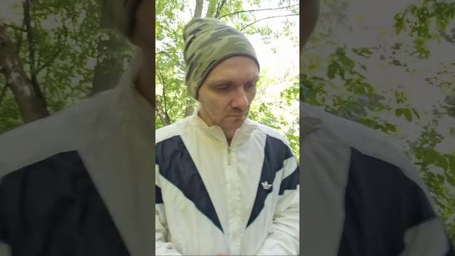 Как похудеть быстро? Простой способ смотреть онлайн