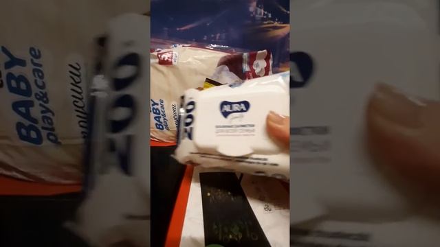 СВЕТОФОР. Стоит ли вообще туда заходить? ПОТРАТИЛА 1400 и ЗАЧЕМ? смотреть онлайн