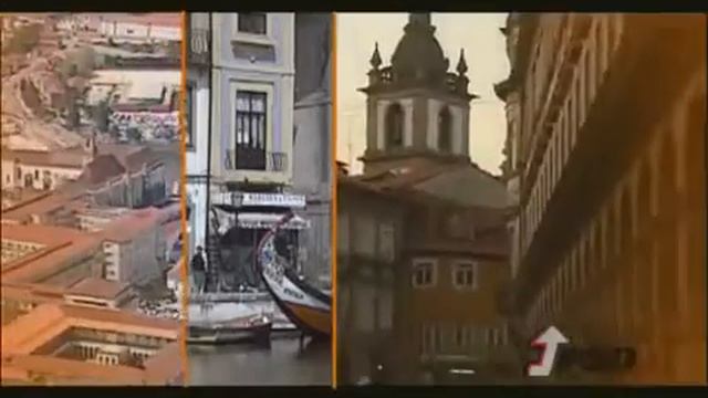 Clipe - Portugal é Capaz: Jingle Pedro Passos Coelho (PSD) - 2011 смотреть онлайн