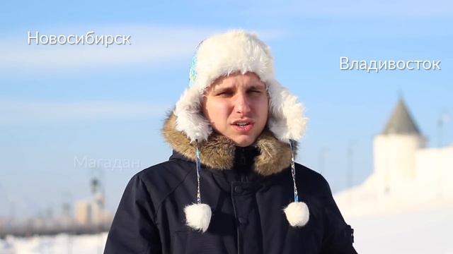 Приглашаю всех на свой день рождения 12.03.2018 г. в Краснодарский краевой суд! смотреть онлайн