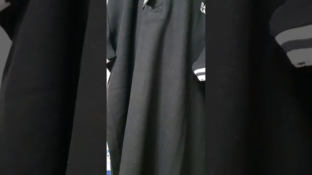 НОВЫЕ ВЕЩИ? КАЧЕСТВО КЛАСС?РЕКОМЕНДУЮ +996772344070