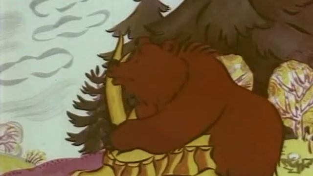 Vershki.i.koreshki.1974.avi смотреть онлайн