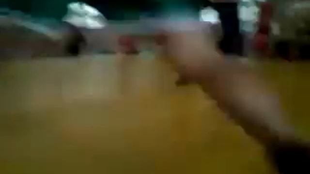 КмС по боксу. смотреть онлайн