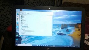 Как отключить тачпад на HP 250 работает 100% How to turn off touchpad on HP 250 It works 100%