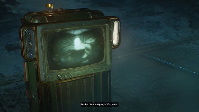 Баги. Дали в рот. Кривопушка. Мощный парень. Gears 5 #14. Кооперативный шутер на троих. Кампания. смотреть онлайн