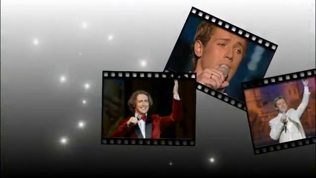 Гори,гори,моя звезда! смотреть онлайн