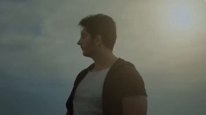 Farzad Farzin - Asheghaneh I Official Video ( فرزاد فرزین - عاشقانه )