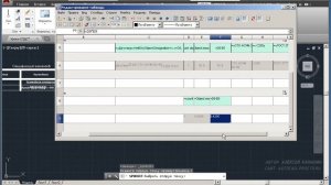 Мощные возможности СПДС GraphiCS для ускорения выполнения чертежей в AutoCAD
