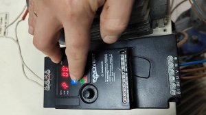Автозапуск преобразователей частоты INNOvert популярных серий ISD-Mini, IVD и IDD! КИПлаб.РФ
