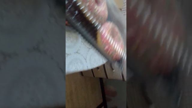 Сан-Суши смотреть онлайн