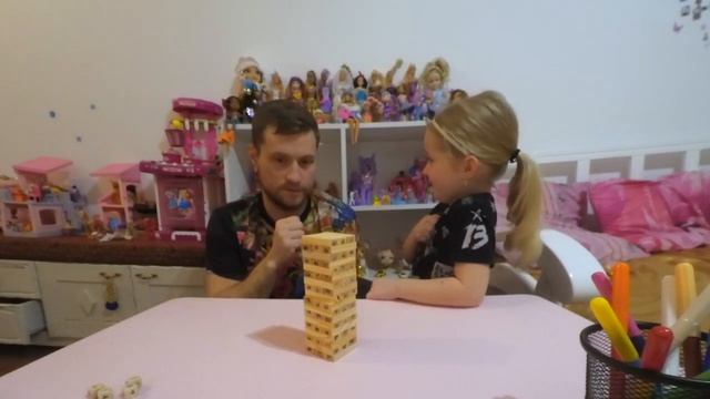 Играем в Джанго. часть 1 смотреть онлайн