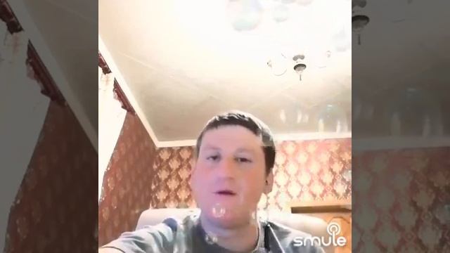 Андрей Картавцев Прощальный тост (Кавер ) смотреть онлайн