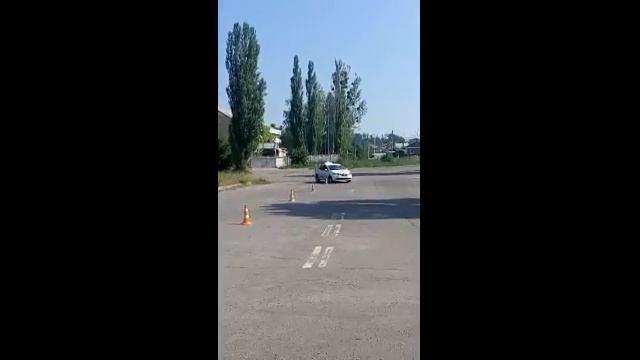 Змейка передним ходом смотреть онлайн