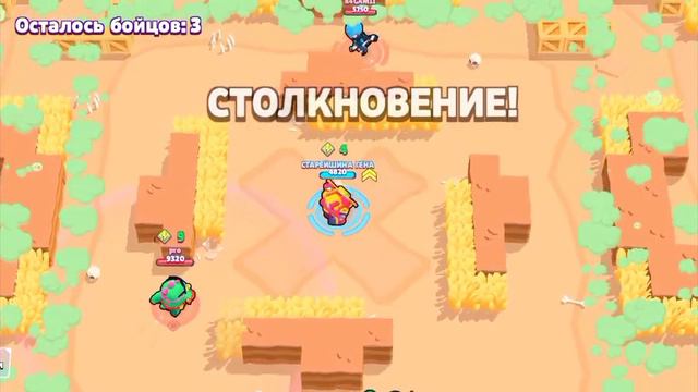 А у вас было падобное? смотреть онлайн
