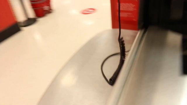 SPORTS CARD HUNTING AT TARGET POKÉMON ELITE TRAINER BOX FOUND смотреть онлайн