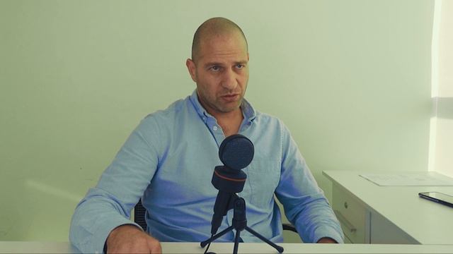 Как понять, еврей ли ты и в каком поколении? Как считать поколения смотреть онлайн