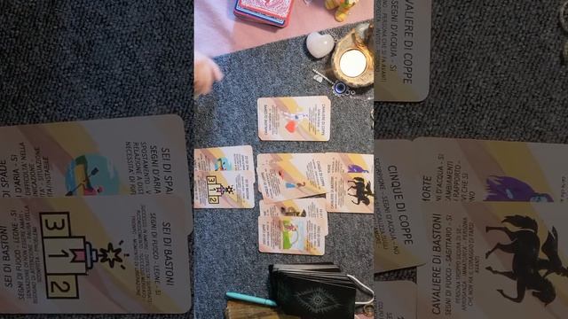 QUE VAS T IL ARRIVER À MACARON BRUNET ? смотреть онлайн
