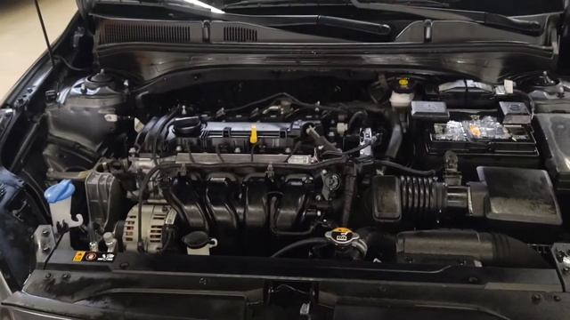 Seminuevos Garantizados/Kia Forte 2021 смотреть онлайн