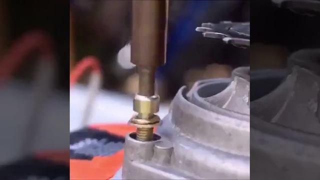 Как сделать самокат смотреть онлайн