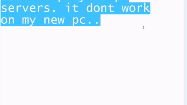 java help смотреть онлайн