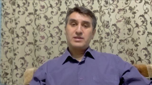 Не ВСЕ мужчины КОБЕЛИ! смотреть онлайн