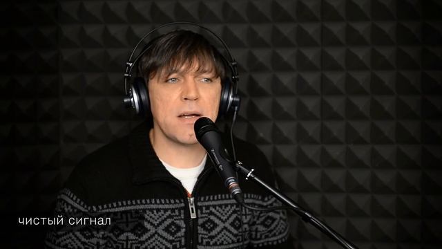 SENNHEISER E845 (E845S) - динамический микрофон для сцены смотреть онлайн