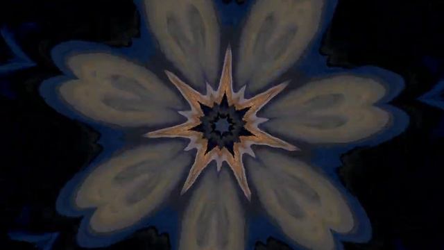 Reluctant Ventriloquist -- Version 0 смотреть онлайн