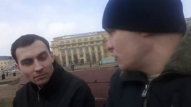 ОХОТНИК ЗА СПОРТСМЕНАМИ часть первая смотреть онлайн