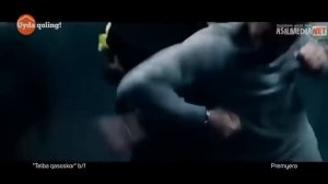 ТЕЛБА КАСОСКОР ЯНГИ ТАРЖИМА КИНО УЗБЕК ТИЛДА