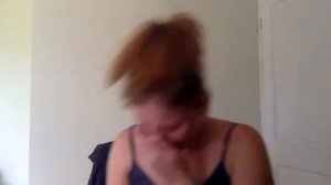 VA Sneezing Fits (+ Update, See Description)