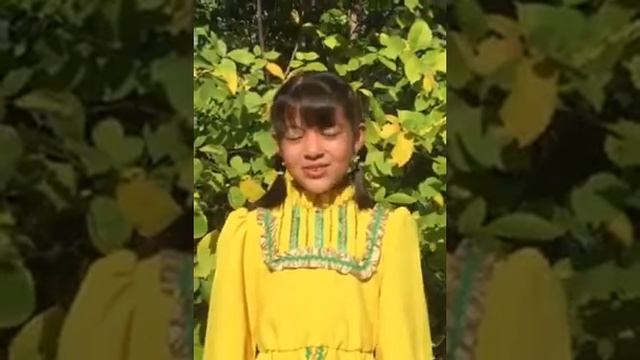 Читаем Есенина смотреть онлайн