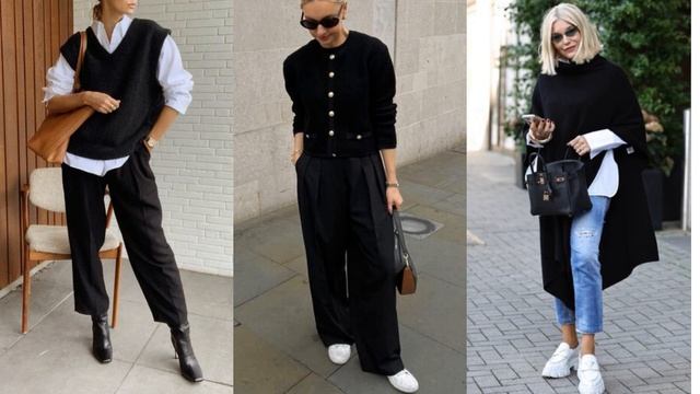 НГ Шоу-туса