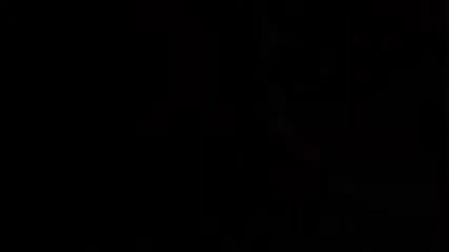 боль в душе смотреть онлайн