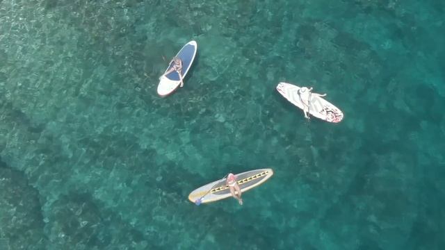 MARS ISLAND 2021 смотреть онлайн