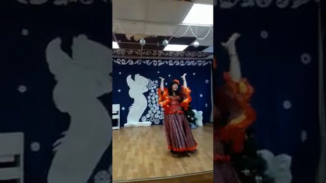 хоп - хоп смотреть онлайн