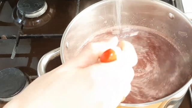 Кулинарные Угощения для Гостей