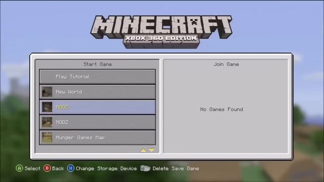 NEW Minecraft Xbox 360 Free DLC | Limited Skin Pack | Summer of Arcade смотреть онлайн