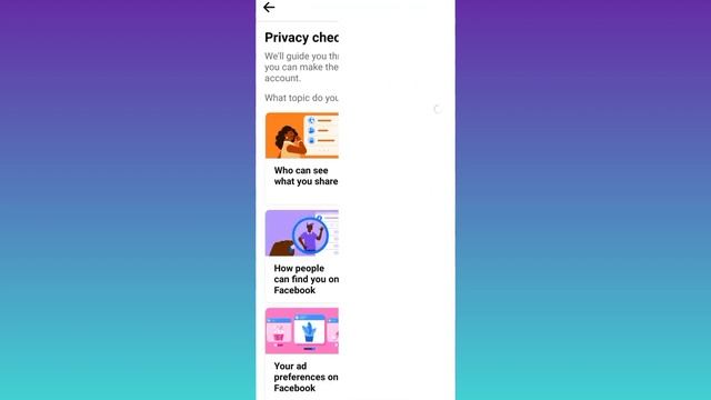 How to hide your Facebook friends list in 2022? Make friends list private смотреть онлайн