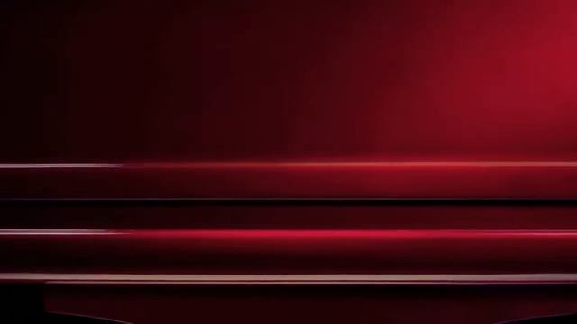 Кондиционеры Mitsubishi Electric смотреть онлайн