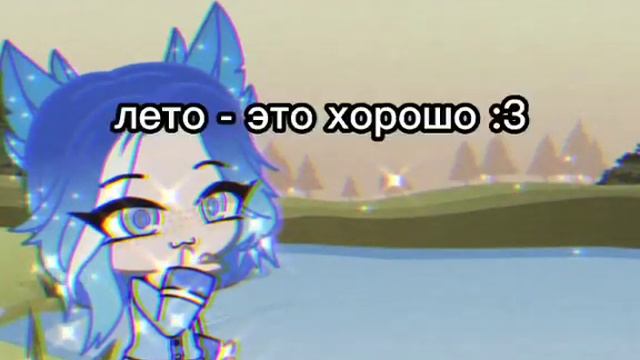 Если ты давно не понимал чего-то, то посмотри это видео🗿 смотреть онлайн