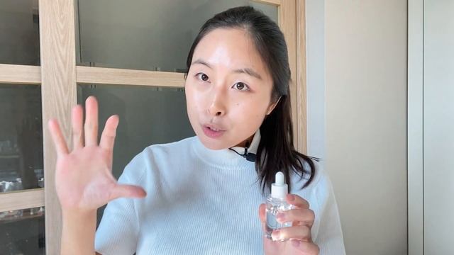 ЛЮБИМЫЕ МАСКИ И СЫВОРОТКИ ОТ BEPLAIN / ОЧЕНЬ ПОПУЛЯРНЫЙ БРЕНД В КОРЕЕ, СТОИТ?! смотреть онлайн