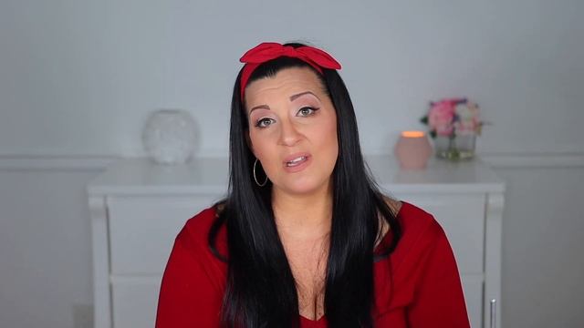 FUN & EASY CHRISTMAS ACTIVITIES FOR TODDLERS AND PRESCHOOLERS! смотреть онлайн