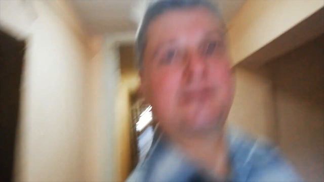 Как живут москвичи #0. Улица Буракова д.1. Старт проекта. Брат-близнец есть. How Muscovites live. смотреть онлайн