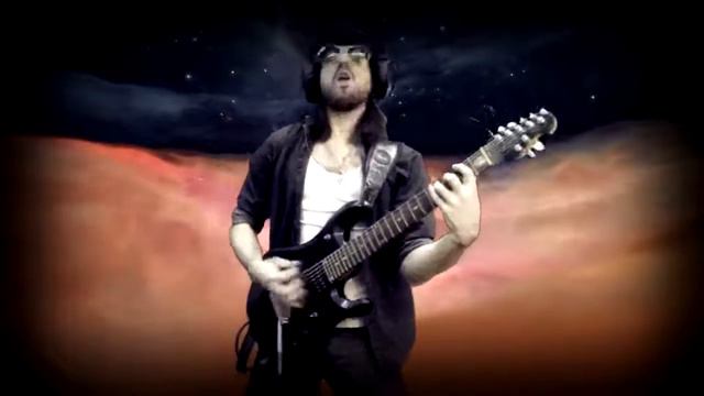 Zodiac Зодиак 1980г Rock Cover!