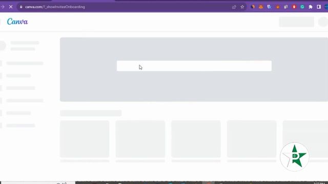 Game Changer: Canva Premium Account Now FREE смотреть онлайн