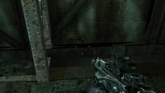 Singularity.5 серия [Мир-12 или у нас появились рабы] смотреть онлайн