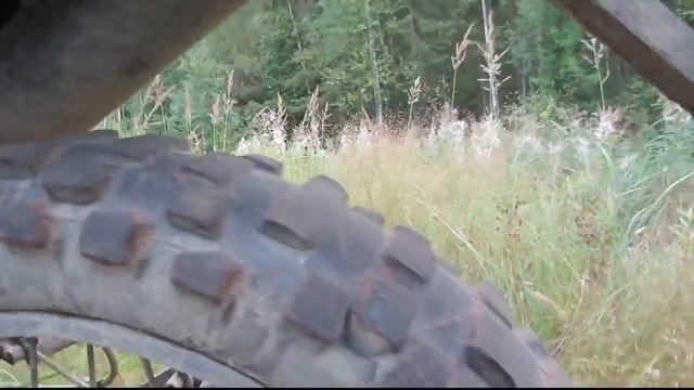 Отзыв о китайском мотоцикле Bars 250(tsr250) после 5000км пробега. смотреть онлайн