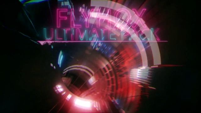GravityG Intro [Still here?] 200 Likes ? смотреть онлайн