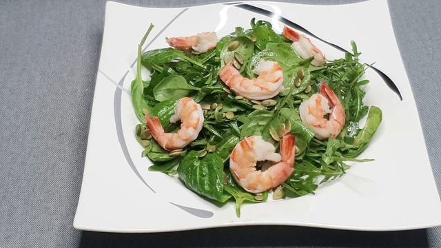 Видео 2. Тем, кому под 60... Как худеть правильно, не теряя мышечной массы? Pежим питания! смотреть онлайн