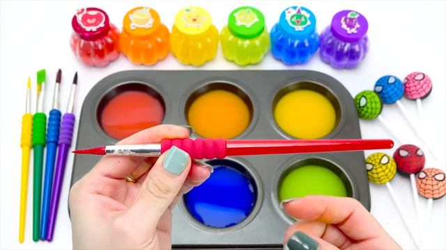 Развивающие видео для самых маленьких и их родителей! Смотрим ВМЕСТЕ! Интересно и занимательно! смотреть онлайн